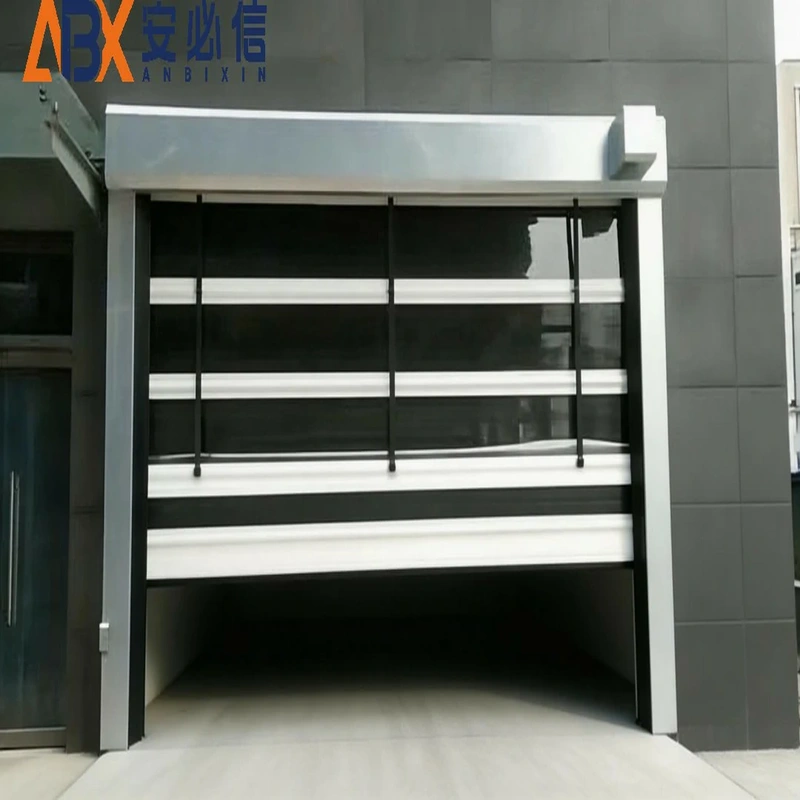 嘉峪关充气式门封