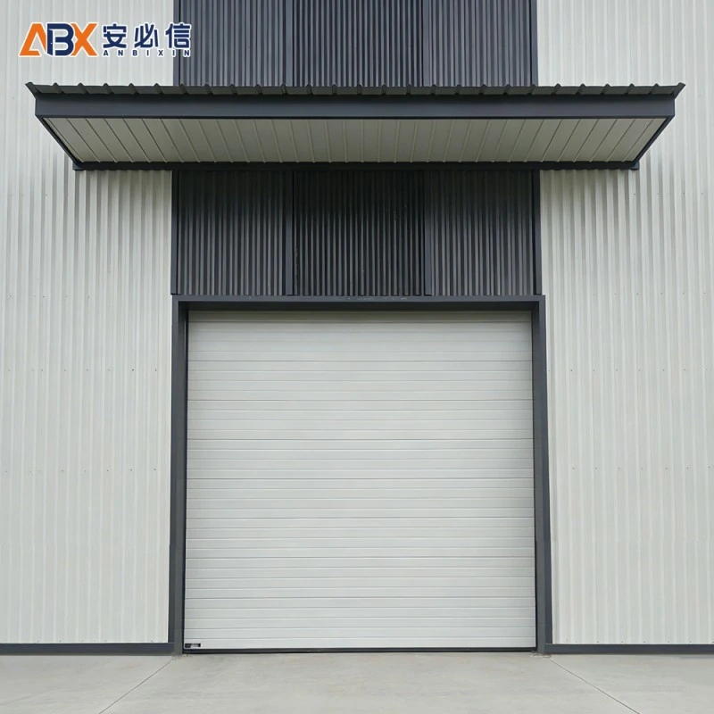 嘉峪关高扬程提升门